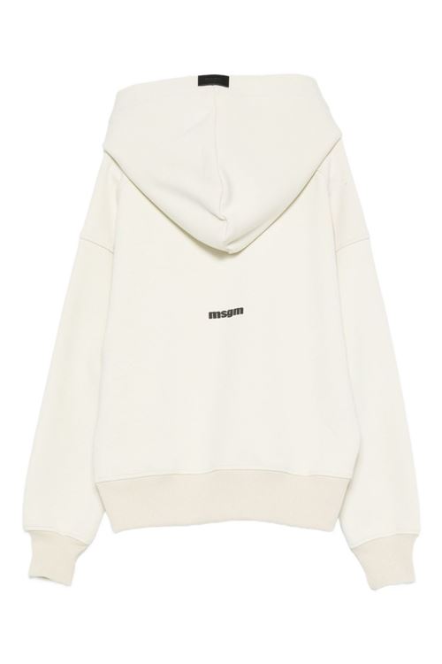  MSGM Kids | UHS052MS041